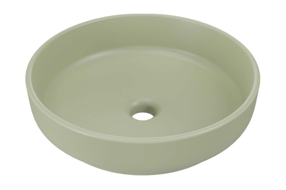 NORDIC CREMONA 60 CM | KOMPLETT MØBELPAKKE TIL BADEROM | UTEN MINSTEPRIS!
